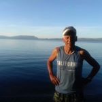 Oscar Mendizabal - Instagram Profile Picture of Oscar Mendizabal (@mendizabaloscar) on Instagram