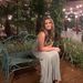 Profile Picture of Julia Kerkhoff (@Jukerkhoff) on Pinterest