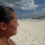Profile Picture of tamara gabriela duckardt (@tamaraduckardt) on Instagram