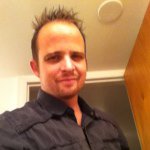 Profile Picture of Joe Darling (@joey2ply82) on Instagram