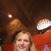 Profile Picture of Robin Mahan (@robin.mahan.18) on Facebook