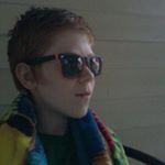 Profile Picture of Jared Friel (@frieljared) on Instagram