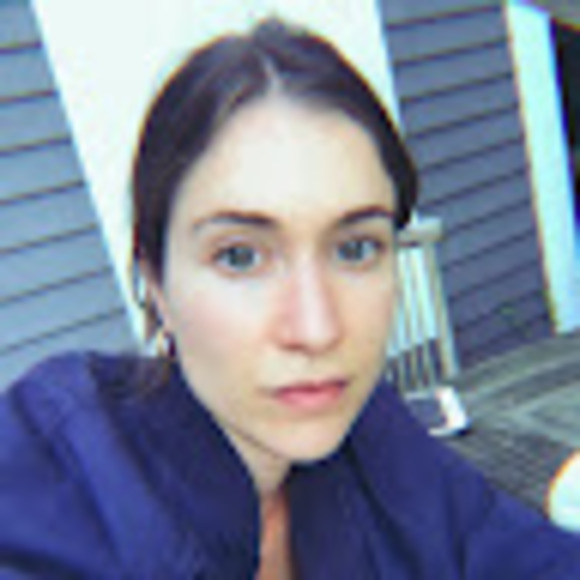 Profile Picture of Alex Spyropoulos (@alexspyrop) on Poshmark