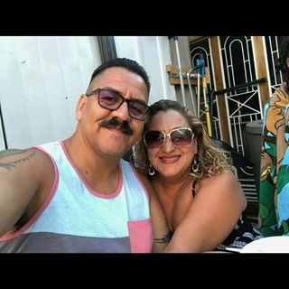 Profile Picture of Art Quintero (@arturo.quintero.777) on Facebook