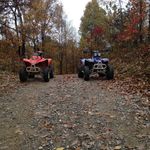 Profile Picture of Tyler Edens (@tedens72) on Instagram