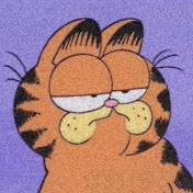 Profile Picture of David Perfect (@davidchristian7584) on Youtube