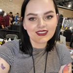 Profile Picture of Megan Hayden Wilson (@528491) on Instagram