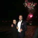 Profile Picture of Ian Rowland (@ianrowland11) on Instagram