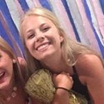 Profile Picture of Casey Reider (@caseyrida) on Instagram