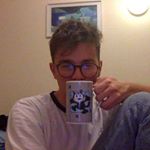 Profile Picture of Fenella Sentance (@felix_morrison) on Instagram