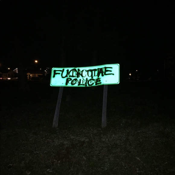 Profile Picture of Floyd Gooden (@floydg85) on Poshmark