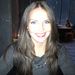 Profile Picture of Erin McNiff Billmaier (@mcnifferin) on Pinterest