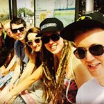 Profile Picture of Amy Simcox (@simcox_amy) on Instagram