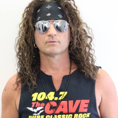 Profile Picture of Jay Stevens (@LLCryptoJay) on Twitter