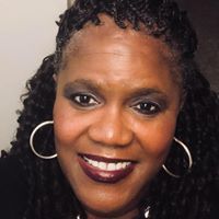 Profile Picture of Allison Carlisle (@acarlisle1117) on Pinterest