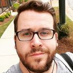 Profile Picture of Bo Higgins (@sin.kain) on Instagram