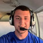 Profile Picture of David Klassen (@david_the_aviator) on Instagram