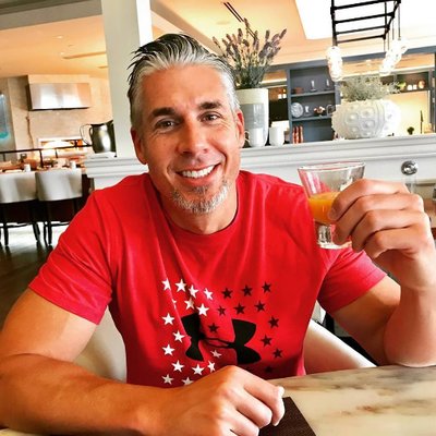 Herbert Walter - Twitter Profile Picture of Herbert Walter (@Herbertwalter17) on Twitter