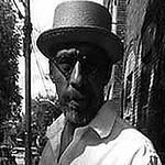 Profile Picture of Julesallenphoto (@julesallenphoto) on Flickr