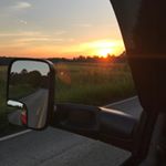 Profile Picture of Justin Farmer (@1996_12valve) on Instagram