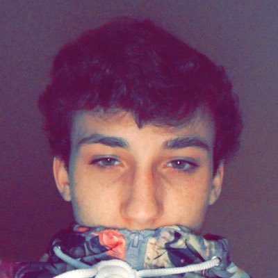 Profile Picture of Brendon Lowe (@brendonlowe17) on Twitter