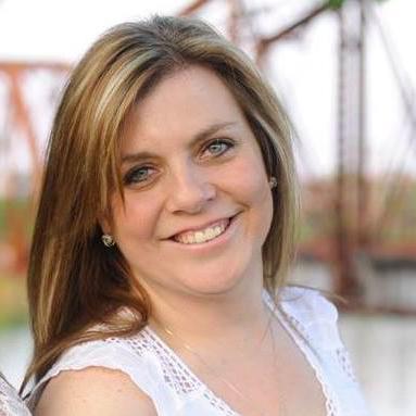 Profile Picture of Jennifer Millsap (@JennMillsap) on Twitter