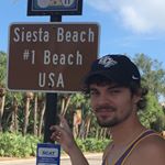 Profile Picture of Robert Shafer (@r0bshafer) on Instagram