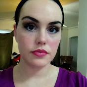 Profile Picture of Amanda Lester (@amandalester581) on Youtube
