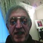 Profile Picture of Brian Heaton (@jbh7363) on Instagram