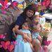 Profile Picture of Nasreen Karim (@nasreen.karim.10) on Facebook