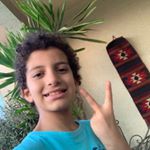 Profile Picture of adam ahmed (@adam_anonymous_11) on Instagram