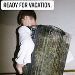 Profile Picture of Steve Buenaflor Mansueto (@steve.mansueto) on Facebook