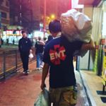 Profile Picture of Luk Pak Yin (@yin_luk) on Instagram