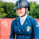 Profile Picture of Carlotta Sacchetti (@_carlottasacchetti_) on Instagram