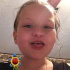 Profile Picture of   miriam (@miriam.stafford)... (@miriam.stafford) on Tiktok