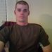 Profile Picture of Chris Currier (@chris.currier.39) on Facebook