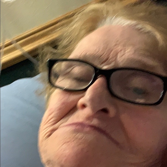 Profile Picture of Chris Siepert (@chrissiepert) on Poshmark