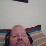 Profile Picture of Christopher barnes (@barneschristopher091) on Instagram