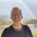Profile Picture of Arthur Karl Wallrath (@arthurkarl.wallrath) on Facebook