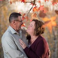 Profile Picture of Kelly Knapp Mcmillan (@kelly-knapp-mcmillan) on Quora