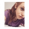 Profile Picture of claire freeman (@@xclairefreemanx) on Tiktok