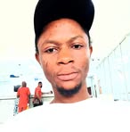 Profile Picture of Gabriel Joseph (@Gabriel-Joseph) on Facebook