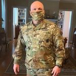 Profile Picture of Muth Christopher (@mut.hchristopher) on Instagram