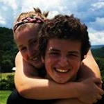 Profile Picture of Joe Doty (@joedotyjr20) on Instagram