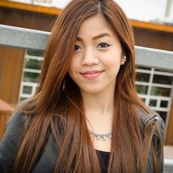 Profile Picture of Ratchada Khiewyoi (@mapraw) on Poshmark