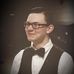 Profile Picture of Jacob Fenter (@jacob.fenter.3) on Facebook