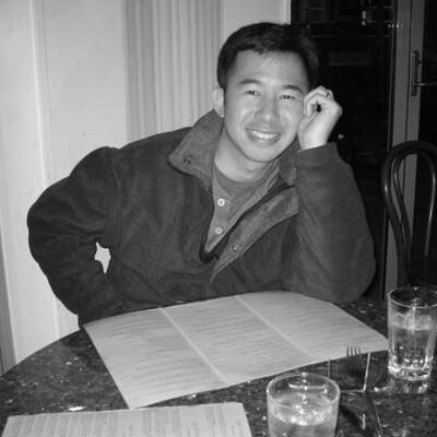 Profile Picture of Gary Koh (@garyksy) on Twitter