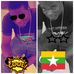 Profile Picture of Cetoute Roginel (@cetoute.roginel) on Facebook