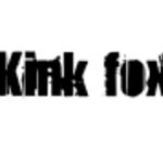 Profile Picture of Blake Macpherson (@kinkfoxcrew) on Instagram