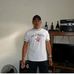 Profile Picture of Christopher Trinidad (@christopher.trinidad.798) on Facebook